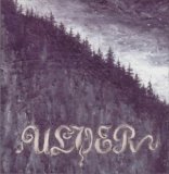 Ulver - Bergtatt - Et Eeventyr I 5 Capitler
