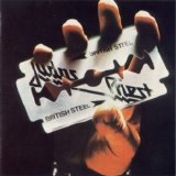 Judas Priest - British Steel [The Remasters]