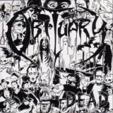 Obituary - Dead
