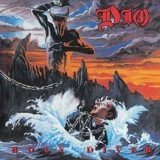 Dio - Holy Diver
