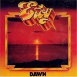 Eloy - Dawn