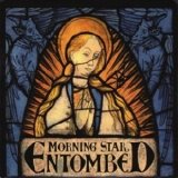 Entombed - Morning Star