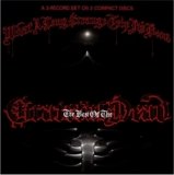Grateful Dead, The - What a Long Strange Trip It's Been (1 of 2)