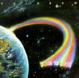 Rainbow - Down To Earth