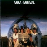 ABBA - Arrival