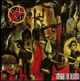 Slayer - Reign In Blood