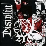 Disiplin - Anti-Life