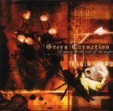 Green Carnation - Journey to the End of the Night