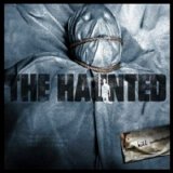 Haunted, The - One Kill Wonder