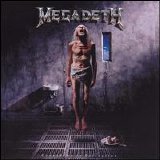 Megadeth - Countdown to Extinction