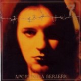 Apoptygma Berzerk - 7