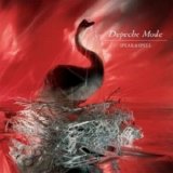 Depeche Mode - Speak & Spell