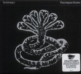Turbonegro - Apocalypse Dudes