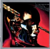 Judas Priest - Stained Class (Remastered)