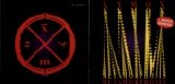 Clan Of Xymox - Metamorphosis