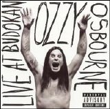 Ozzy Osbourne - 2002 - ozzy osbourne - live at budokan