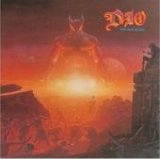 Dio - The Last In Line