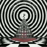 Blue Öyster Cult - Tyranny And Mutation