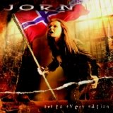 Jorn - Out To Every Nation