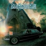 Blue Öyster Cult - On Your Feet Or On Your Knees