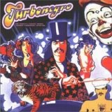 Turbonegro - Darkness Forever!