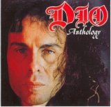 Dio - Anthology