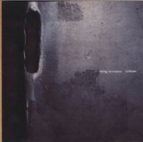 King Crimson - THRAK