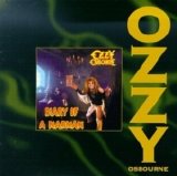 Ozzy Osbourne - Diary Of A Madman