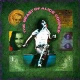 Alice Cooper - The Beast of Alice Cooper