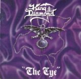 King Diamond - The Eye
