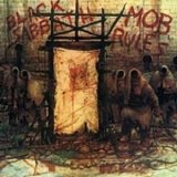 Black Sabbath - Mob Rules