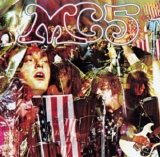 mc5 - Kick Out The Jams