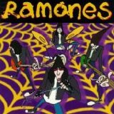 Ramones - Greatest Hits Live