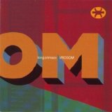 King Crimson - VROOOM