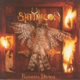 Satyricon - Nemesis Divina