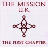Mission, The - The first chapter