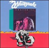 Whitesnake - Snakebite