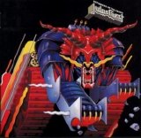 Judas Priest - Defenders Of The Faith [Remastered]