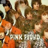 Pink Floyd - The Piper At The Gates Of Dawn (Mono Edition)