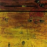 Alice Cooper - School's Out