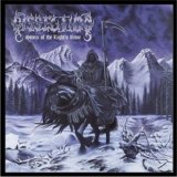 Dissection - Storm of the Light's Bane