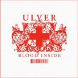 Ulver - Blood Inside