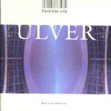 Ulver - Perdition City