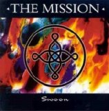 Mission, The - Neverland