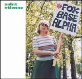 Various artists - Spring Is Here