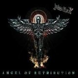 Judas Priest - Angel Of Retribution