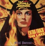 King Diamond - Fatal Portrait