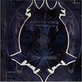 Dissection - Where Dead Angels Lie