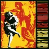 Guns n Roses - Use Your Illusion I
