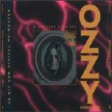 Ozzy Osbourne - Live & Loud (2 of 2)